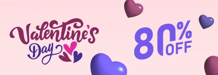 Valentine_Offer_banner