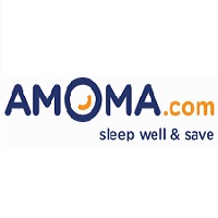 Amoma Coupons