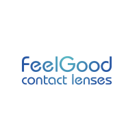 Feel Good Contact Lenses Coupons