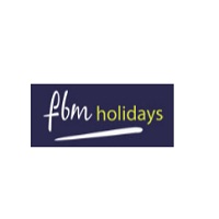 FBM Holidays Coupons