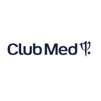 Club Med Coupons