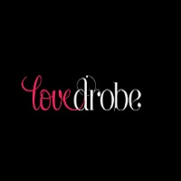 Lovedrobe Coupons