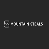 Mountain Steals Coupons