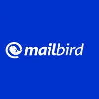 Mailbird Coupons