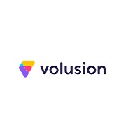 Volusion Coupons