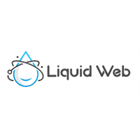 Liquid Web Coupons