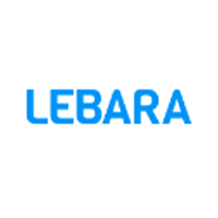 Lebara Mobile Coupons