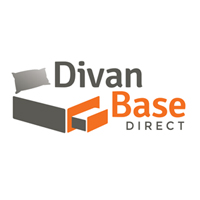 Divan Base Direct Coupons
