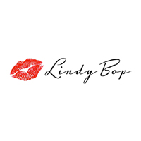 Lindy Bop Coupons