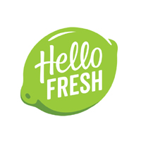 HelloFresh Coupons