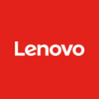 Lenovo Coupons