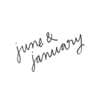 June and January Coupons