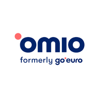 Omio Coupons