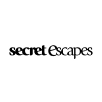 Secret Escapes Coupons