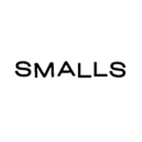 Smalls For Smalls Coupons
