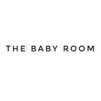 The Baby Room Coupons