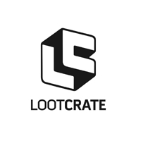 Loot Crate Coupons