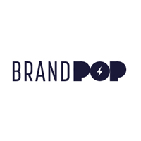 Brand Pop Coupons