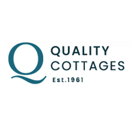 Quality Cottages Coupons