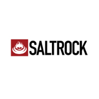 Saltrock Coupons