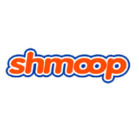 Shmoop Coupons
