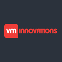 VM Innovations Coupons