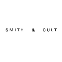 Smith and Cult Coupons
