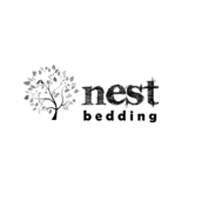 Nest Bedding Coupons