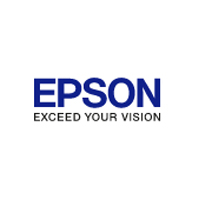 Epson Coupons