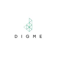 Digme Fitness Coupons