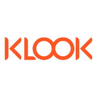 Klook Coupons