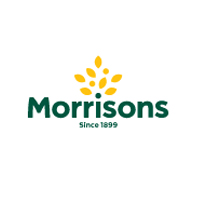 Morrisons Grocery Coupons