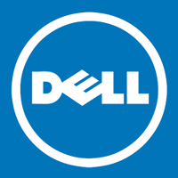 Dell Australia Coupons