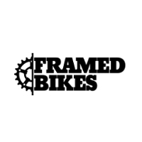 Framed Bikes Coupons