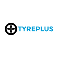 Tyreplus Coupons