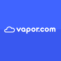 Vapor.com Coupons