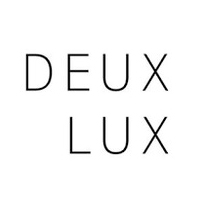 Deux Lux Coupons