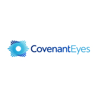 Covenant Eyes Coupons