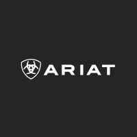 Ariat Coupons