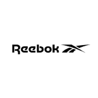 Reebok Coupons