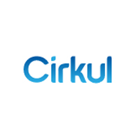 Cirkul Coupons