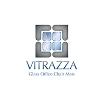 Vitrazza Coupons