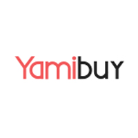 Yamibuy Coupons