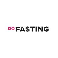 DoFasting Coupons