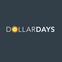 DollarDays Coupons