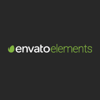 Envato Elements Coupons