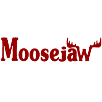 Moosejaw Coupons