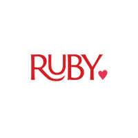 Ruby Love Coupons