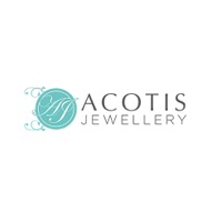 Acotis Diamonds Coupons