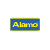 Alamo UK Coupons